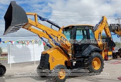 Retroexcavadora-sany-BHL75-56h8 (4)